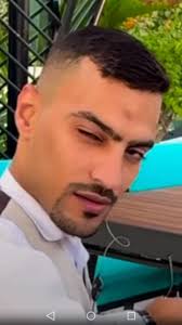 Is that a spare rib or dog paw? 😳😂#WSHH #Chinese #Food