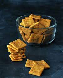 Get Snacking 30 Savoury Vegan Snack Recipes Eluxe Magazine Vegan Vegan Veganfood Vegansnacks Healthysnack Snacks Yummy Vegan Snacks Vegan Snack Recipes