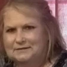 Bonnie Jean Tungate Collins Obituary August 19, 2021