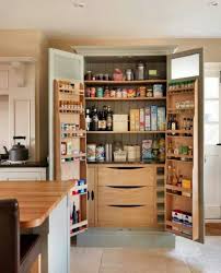 Kitchen Kitchen Pantry Cabinet Furniture 24 Inch Wide Kitchen Pantry Cabinet Built In Kitchen Pantry Cab Kitchen Pantry Design Open Plan Kitchen Kitchen Design