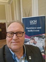 southlondon #hospitality #destinationhospitality #swaps #swaps #employers  #jobcentres #recruitment #hiring #recruiters #hospitalitycareers