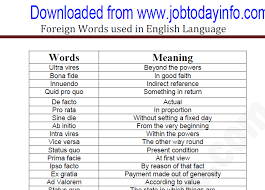 Need to translate punggung from malay? Punggung Meaning In English Anatomical Terms Of Location