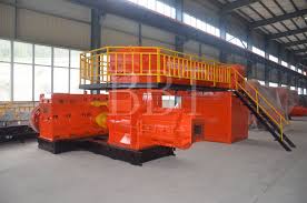 Maybe you would like to learn more about one of these? Clay Brick Making Machine Home Facebook