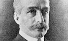 Washington's first midterm elections of 1890