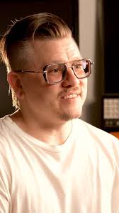 ✨Song Stories✨, @ryaninternicola talks about our new song “This Too Shall  Pass” out September 15th everywhere you stream!, #newmusic #stronghold  #worshipmusic #worship #thistooshallpass #originalmusic