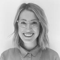 50+ Profile mit dem Suchbegriff „Mccubbin“