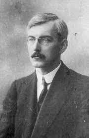 Natashia Neal's Instagram, Twitter & Facebook