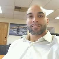 40+ "Omar Muniz" profiles