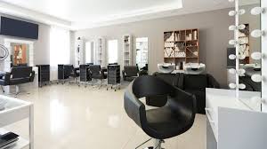 Extensions, relaxers, natural hair services, silk press, cuys, color, perms, etc. The Best Salons In St Louis Your Guide
