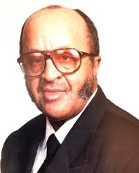 James Tanner Obituary (2023)