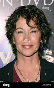 13 amanda hi-res stock photography and images