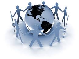 Resultado de imagem para ISMAEL - ANJO DO BRASIL