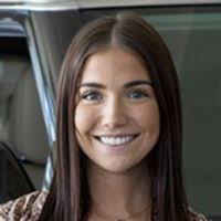 Continental Automotive Group