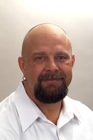 Jeff Dufault's Instagram, Twitter & Facebook