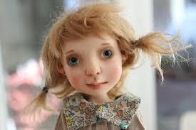 Connie Lowe's Instagram, Twitter & Facebook