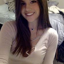 Sarah Vacek (svacek03)