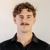 30+ "Josh Murdoch" profiles