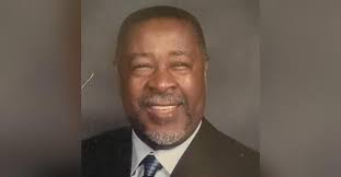 Deacon Marvin Anthony Alexander Sr. Obituary