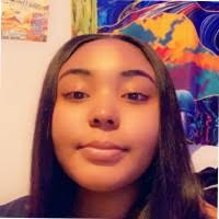 70+ "Hubble" profiles