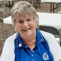 Carol Scott Obituary (2021)