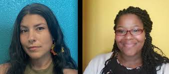 Emma Galofré García selected as a Gilliam fellow