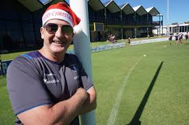 Последние твиты от ross lyon (@realrosslyon). Ross Lyon Realrosslyon Twitter
