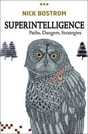 How Artificial Intelligence Could Be Humanity's Final Invention |  HighExistence