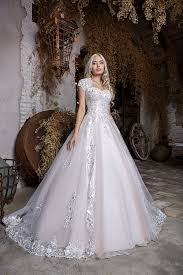 Maybe you would like to learn more about one of these? Brautkleid Marlis Marinette Brautmoden Dortmund