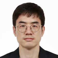 Organizing Committee