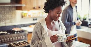 For our same 250 people, we'd figure about 30% will drink regular coffee, 20% will drink decaf, and the same 10% for tea so we would order 4 gallons of regular coffee, 2. 25 Cups Of Coffee A Day Is Too Much
