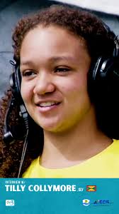 Nikolas Sylvester OLY (@nik_sylver) • Instagram photos and videos