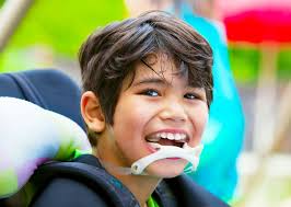 Oral Health Services for Children and Adolescents with Special Health Care  Needs