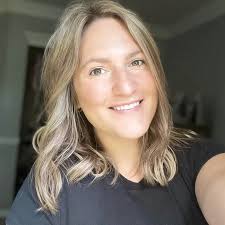 Team — Halligan Creative Arts Therapy