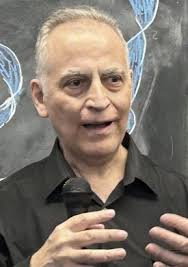 2023-2024 NEWSLETTER