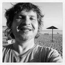 Prayer for healing and restoration