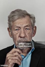 134 Kellen Lewis Photos & High Res Pictures