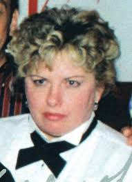 Linda Jarrett Obituary