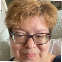 10+ "Ericka Berger" profiles