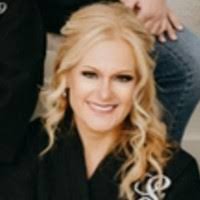 20+ "Sarah Eberhart" profiles