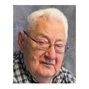 Knobloch Family Obituaries