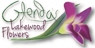 Send flowers to the netherlands. About Us Glenda S Lakewood Flowers Holland Mi