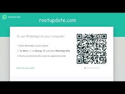 Whatsapp работает в браузере google chrome 60 и новее. Whatsapp Web Web Whatsapp Com Youtube
