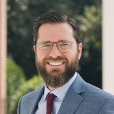 Amazon.com: Timothy J. Sandoval: books, biography, latest update