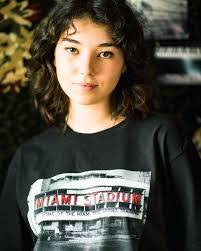 Jada Coles's Instagram, Twitter & Facebook