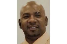 Eugene Singleton Obituary (2015)