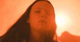 Peter Luisi auf Kino. Streaming. cinu.ch