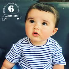 Anna McSorley (@Anna4767)