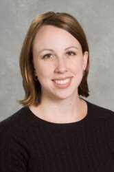 Julia Lee Doss, PsyD, LP