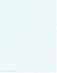 28 printable graph paper and grid paper templates freebie supply