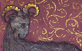 Phänomenales projekt, an ihrem zaunpfähle, die sternzeichen widder wann d. Die Sonne Im Tierkreiszeichen Widder Ich Will